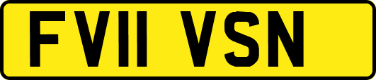 FV11VSN