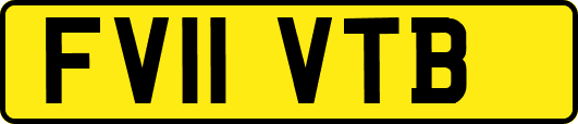 FV11VTB