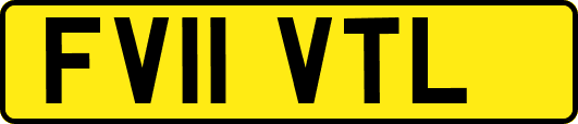 FV11VTL