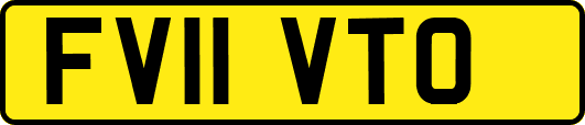 FV11VTO