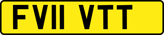 FV11VTT