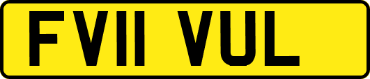 FV11VUL