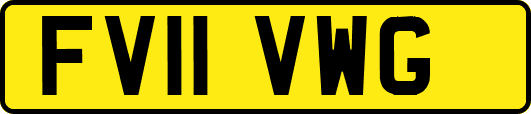 FV11VWG