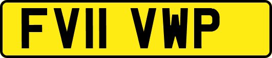 FV11VWP