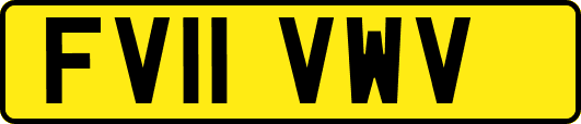 FV11VWV