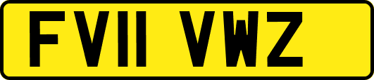 FV11VWZ