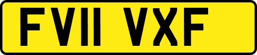 FV11VXF