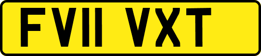 FV11VXT