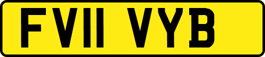 FV11VYB