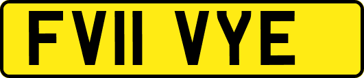 FV11VYE