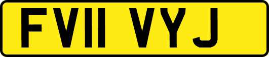 FV11VYJ