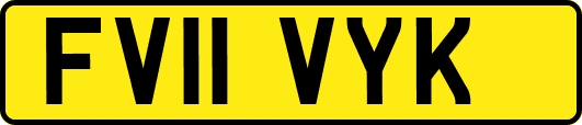 FV11VYK