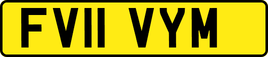 FV11VYM