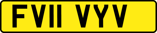 FV11VYV