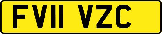 FV11VZC