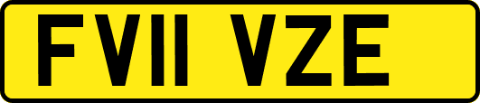 FV11VZE