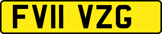 FV11VZG