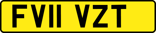 FV11VZT