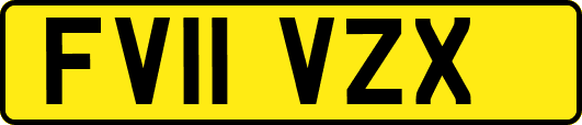 FV11VZX