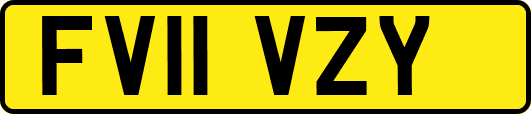 FV11VZY
