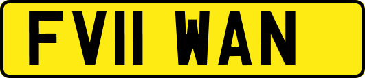 FV11WAN
