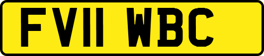FV11WBC