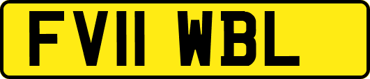 FV11WBL