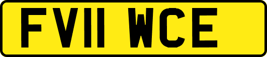 FV11WCE