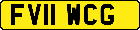 FV11WCG
