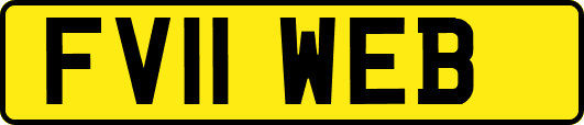 FV11WEB