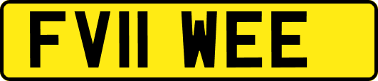 FV11WEE