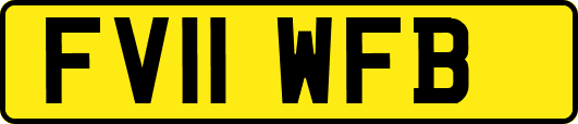 FV11WFB