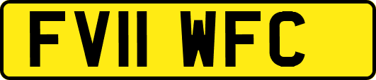 FV11WFC