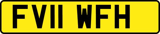FV11WFH