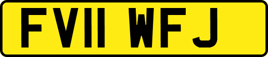 FV11WFJ