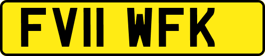 FV11WFK