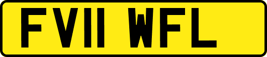 FV11WFL
