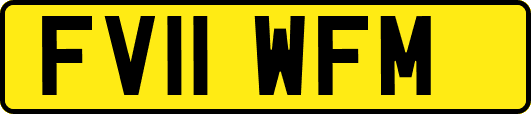 FV11WFM