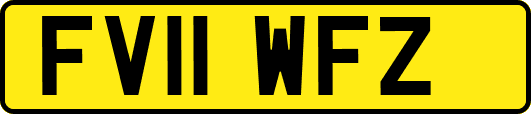 FV11WFZ