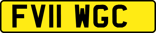 FV11WGC