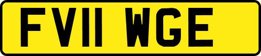 FV11WGE