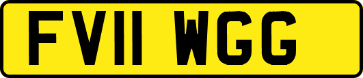 FV11WGG