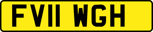 FV11WGH