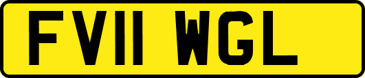 FV11WGL