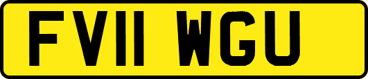 FV11WGU