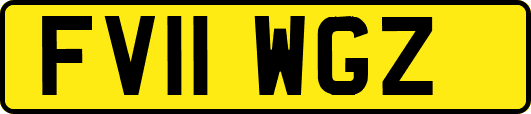 FV11WGZ