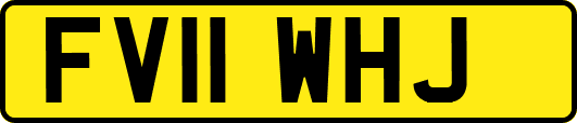 FV11WHJ