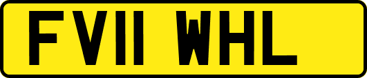 FV11WHL