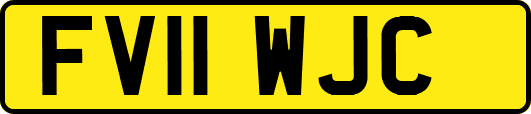 FV11WJC