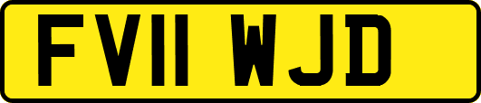 FV11WJD